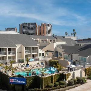 https://hilton-garden-inn-los-angeles-marina-del-rey.topanaheimhotels.com