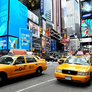 hotel-41-at-times-square.us-newyorkcity.com/