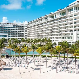 ***** Hotel Garza Blanca Resort&spa México