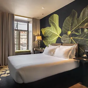 **** Hotel Figueira By The Beautique & Portugal