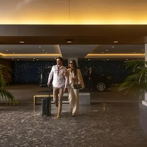 Hotel The Ritz-carlton Residences, Waikiki
