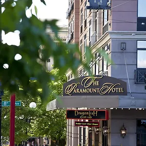 paramount.seattlehotelsites.com/
