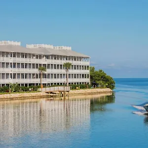 Resort Hyatt Vacation Club At House ****